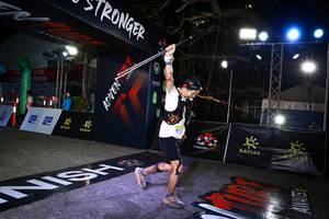 BIB: 
                            <button type="button" onclick="openModal(19507037)" class="btn btn-primary btn-sm float-right btn-popup" data-toggle="modal" data-target=".modal-high-quality">
                        <i class="fas fa-shopping-cart"></i> Add to Cart
                    </button>
                                            <button type="button" onclick="isThisMe(19507037, true)" class="btn btn-success btn-sm float-right btn-popup btn-isme hidden" data-toggle="tooltip" data-placement="bottom" title="นี่คือรูปของคุณใช่ไหม คลิกที่นี่เพื่อเอาเข้าอัลบั้ม">
                        <i class="fas fa-plus"></i> Add to album
                    </button>
                    <button type="button" onclick="isThisMe(19507037, false)" class="btn btn-warning btn-sm float-right btn-popup btn-isnotme hidden">
                        <i class="fas fa-ban"></i> Remove from album
                    </button>